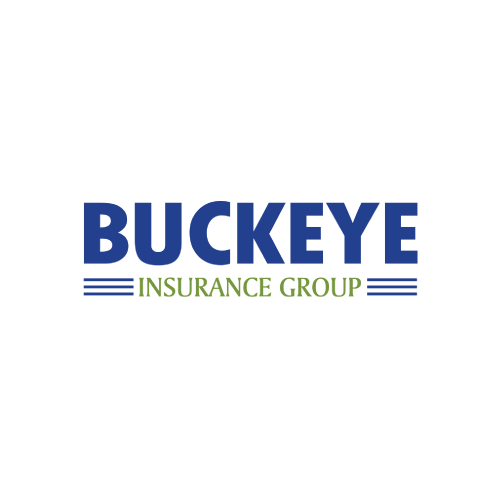 Buckeye State Mutual