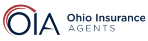 Member - OIA Insurance
