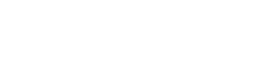 Miller Insurance & Financial Group LLC - Logo 500 White