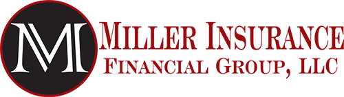 Miller Insurance & Financial Group LLC
