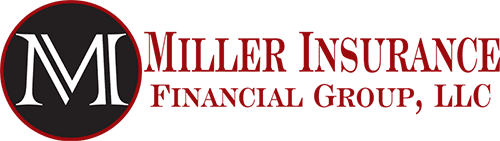 Miller Insurance & Financial Group LLC - Logo 500